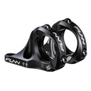 FUNN RSX 35 Direct Mount Stem Black 30mm