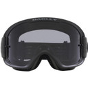 Oakley O Frame 2.0 PRO MTB Forged Iron W/ Dark Gey