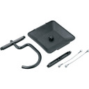 Topeak Upgrade Weight Scale Kit for PreStand