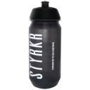 Styrkr Bottle 500ml Black