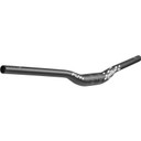 FUNN Speedrun Junior h/bar 19mm 31.8mm Diam 680mm W blk