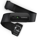 Garmin HRM 200 Heart Rate Monitor