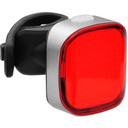 Azur Cetus Light Set