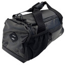 Azur Deluxe Rack Top Bag