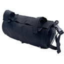 Azur Handlebar Roll Bag