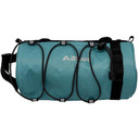 Azur Handlebar Roll Bag