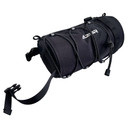 Azur Handlebar Roll Bag