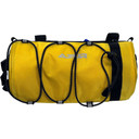 Azur Handlebar Roll Bag