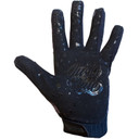 Azur L2 Series Glove Black