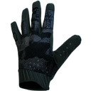 Azur L2 Series Glove Black