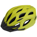 Azur L61 Helmet Matt Neon