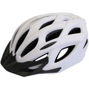 Azur L61 Helmet Mint White