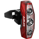 Azur Leo Taillight 50 Lumen