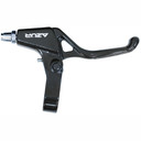 Azur Right Hand Brake Lever