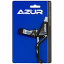 Azur Right Hand Brake Lever