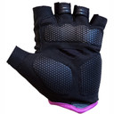 Azur S7 Series Glove Pink