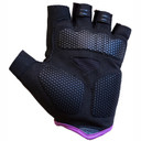 Azur S7 Series Glove Purple