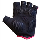 Azur S7 Series Glove Red