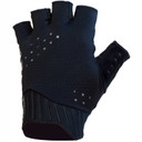 Azur S8 Series Glove Black