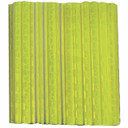 Azur Spoke Reflectors
