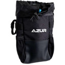 Azur Thermal Handlebar Bag