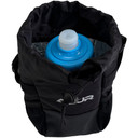 Azur Thermal Handlebar Bag