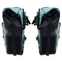 Azur Touring Pannier Set