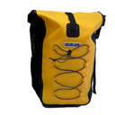 Azur Touring Pannier Set
