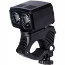 Azur Twin Headlight 500 Lumen