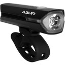 Azur Ursa Headlight 550 Lumen