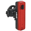 Azur Ursa Light Set