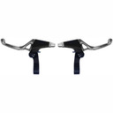 Azur V Brake Lever Set