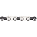 KMC E8 Series 8 Speed e-Bike Chain