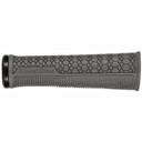 Lizard Skins Gradient Lock-On Grip