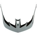 Troy Lee Designs A3 AS Helmet Halo Camo