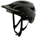 Troy Lee Designs A3 AS Helmet Uno Caper