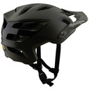 Troy Lee Designs A3 AS Helmet Uno Caper