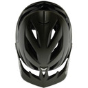 Troy Lee Designs A3 AS Helmet Uno Caper