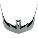 Troy Lee Designs A3 Visor