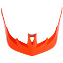 Troy Lee Designs A3 Visor