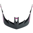 Troy Lee Designs A3 Visor