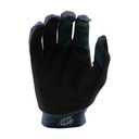 Troy Lee Designs Ace Glove Steel Blue