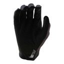Troy Lee Designs Air Glove Ghostwing Black