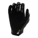 Troy Lee Designs Air Glove Mono Black