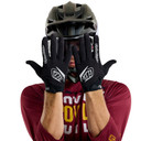 Troy Lee Designs Air Glove Mono Black
