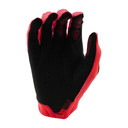 Troy Lee Designs Air Glove Mono Infra Red