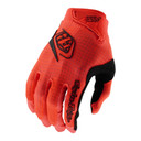 Troy Lee Designs Air Glove Mono Orange