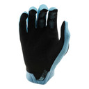 Troy Lee Designs Air Glove Mono Smoke