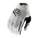 Troy Lee Designs Air Glove Mono White