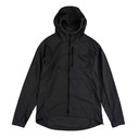 Troy Lee Designs Drift Windbreaker Mono Carbon